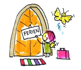 Ferienprogramm